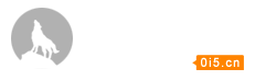 小刺猬“索尼克”凭何跑赢帕丁顿熊和狮子王